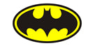 Batman Logo